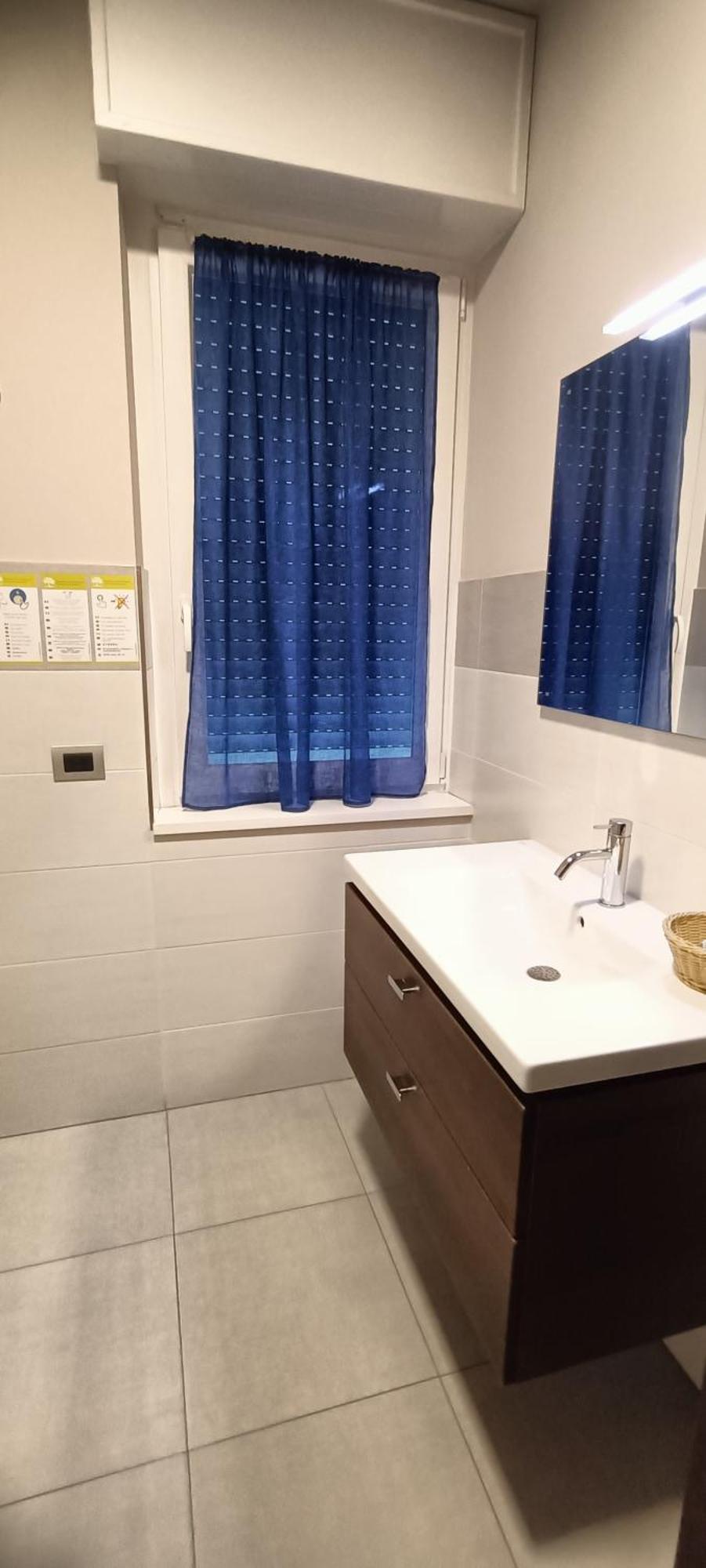 Millaenya Inn Entratico Exteriör bild