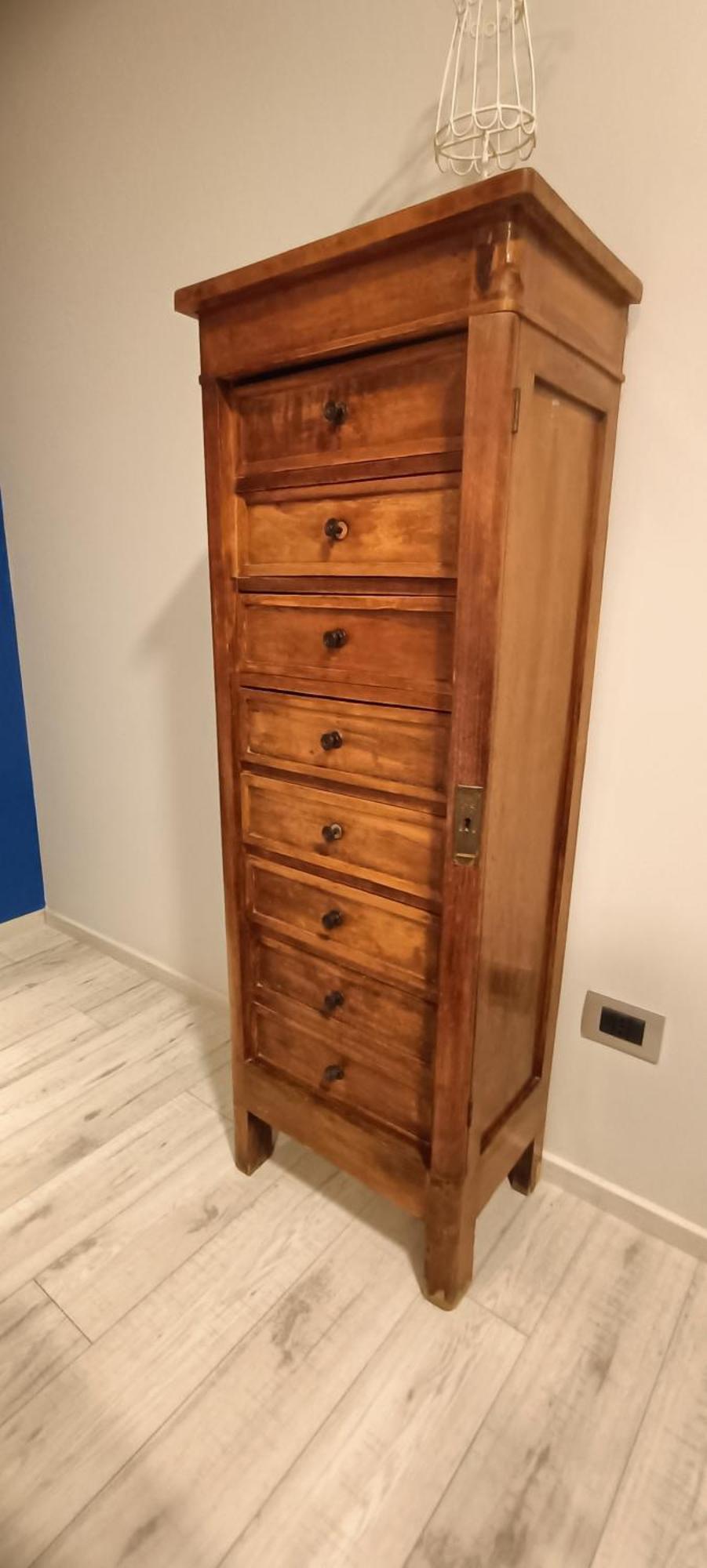 Millaenya Inn Entratico Exteriör bild